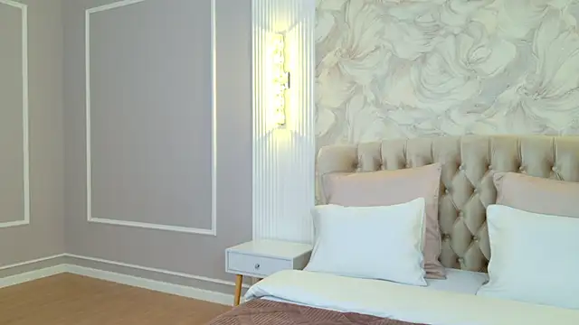 Snapshot of DeniseReese chatting on 02-26-25, 02:04 DeniseReese online show from 02-26-25, 02:04