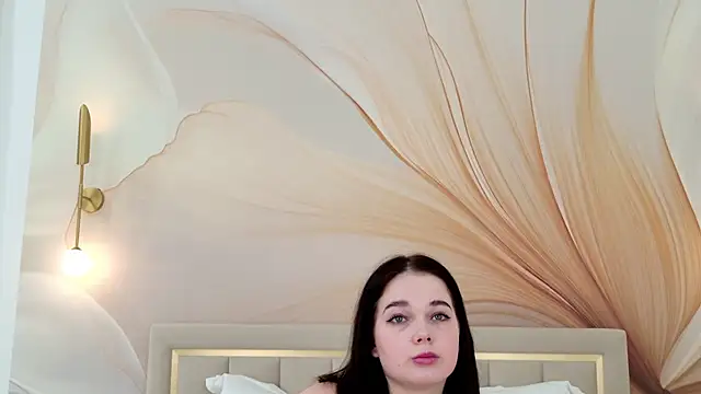 Snapshot of DeniseReese chatting on 03-02-25, 08:05 DeniseReese online show from 03-02-25, 08:05