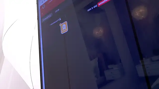 Snapshot of DeniseReese chatting on 03-06-25, 01:58 DeniseReese online show from 03-06-25, 01:58