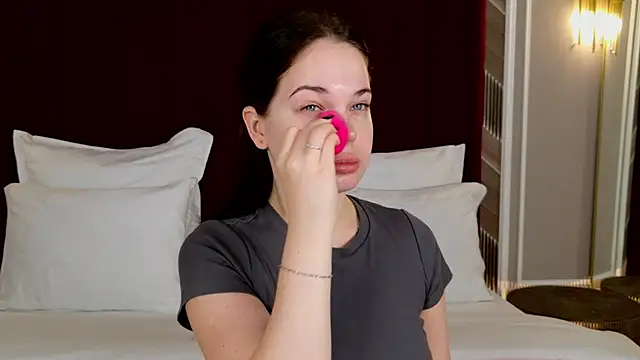 Snapshot of DeniseReese chatting on 09-14-25, 02:33 DeniseReese online show from 09-14-25, 02:33