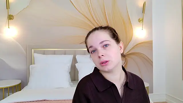 Snapshot of DeniseReese chatting on 09-24-25, 02:04 DeniseReese online show from 09-24-25, 02:04