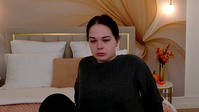 Snapshot of DeniseReese chatting on 09-25-25, 02:26 DeniseReese online show from 09-25-25, 02:26