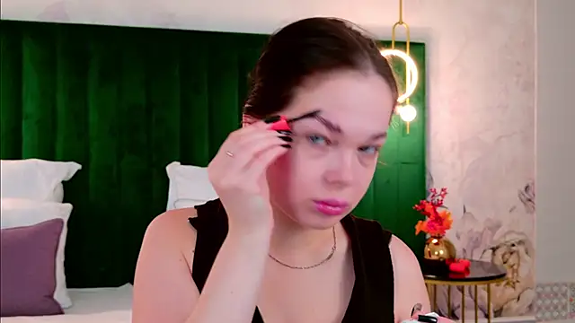 Snapshot of DeniseReese chatting on 10-05-25, 02:10 DeniseReese online show from 10-05-25, 02:10