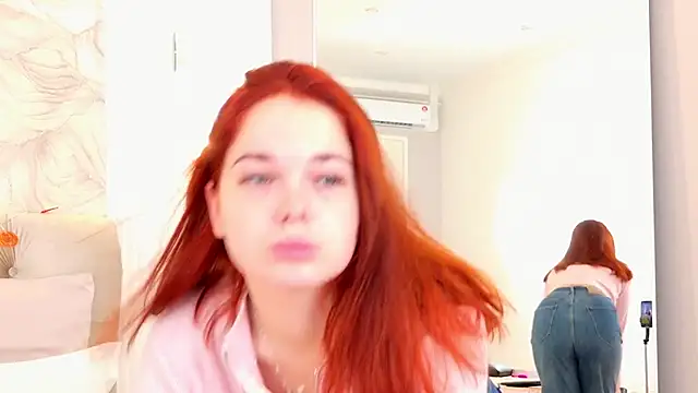 Snapshot of DeniseReese chatting on 10-26-25, 02:39 DeniseReese online show from 10-26-25, 02:39