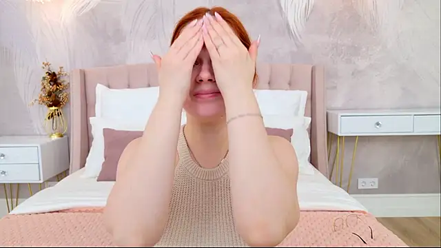 Snapshot of DeniseReese chatting on 11-09-25, 02:43 DeniseReese online show from 11-09-25, 02:43