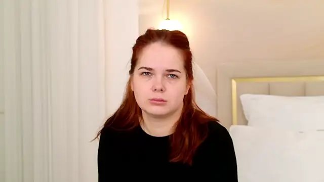 Snapshot of DeniseReese chatting on 12-04-25, 02:54 DeniseReese online show from 12-04-25, 02:54