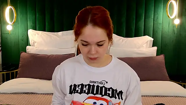 DeniseReese online show from 03-05-26, 02:40