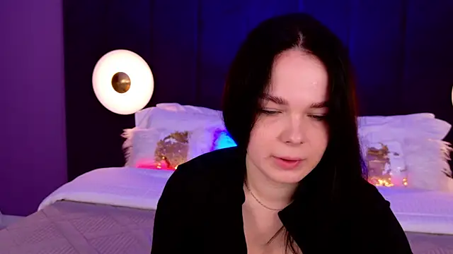 DeniseReese online show from 07-01-26, 03:08