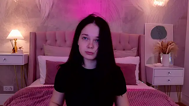 DeniseReese online show from 07-12-26, 03:08