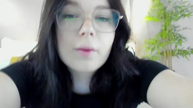 DeniseReese online show from 07-20-26, 02:59