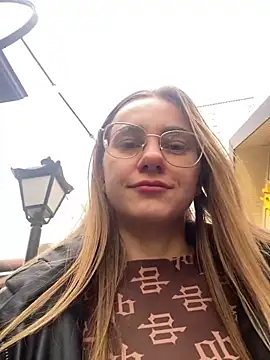 GraceTorrez online show from 12-06-24, 11:33
