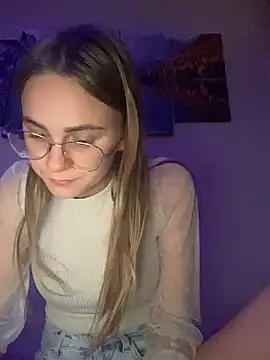 GraceTorrez online show from 12-09-24, 04:05