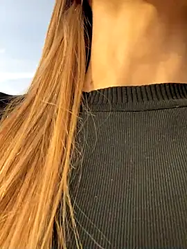 GraceTorrez online show from 11-23-25, 12:05