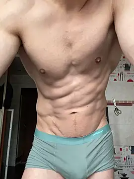 Bruno Banani online show from 12-10-24, 11:43