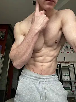 Bruno Banani online show from 12-19-24, 10:24