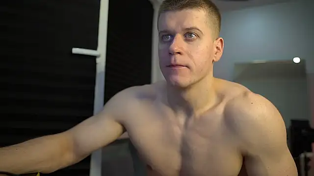 Bruno Banani online show from 10-09-25, 07:23