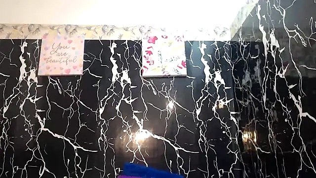 KristalTsXXX online show from 02-28-26, 04:19