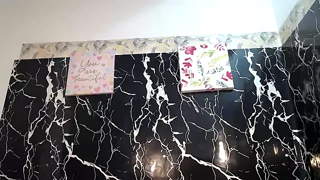 KristalTsXXX online show from 03-04-26, 02:23