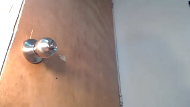 KristalTsXXX online show from 03-31-26, 02:17