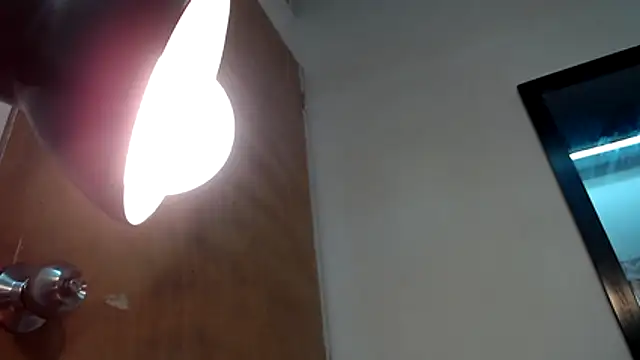 KristalTsXXX online show from 04-04-26, 02:25