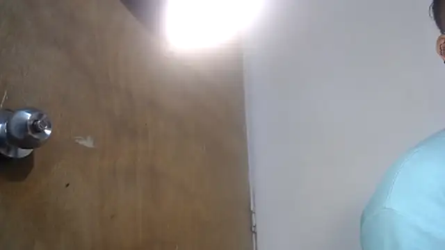 KristalTsXXX online show from 05-13-26, 02:36
