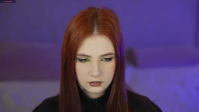 Torii 054 online show from 11-15-25, 11:29