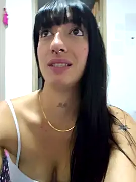 Abbyjonhson   online show from 03-16-25, 01:28