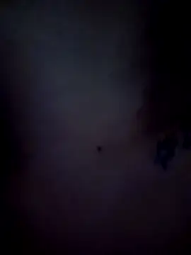 Abbyjonhson   online show from 09-16-25, 03:18