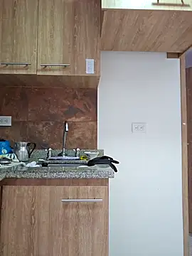 Abbyjonhson   online show from 09-17-25, 04:19