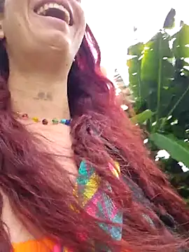 Abbyjonhson   online show from 10-11-25, 07:12