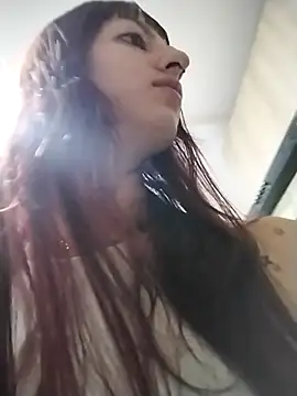 Abbyjonhson   online show from 10-22-25, 07:24