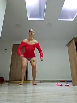 Abbyjonhson   online show from 10-25-25, 11:29