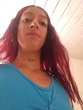 Snapshot of Abbyjonhson__ chatting on 05-17-26, 04:58 Abbyjonhson online show from 05-17-26, 04:58