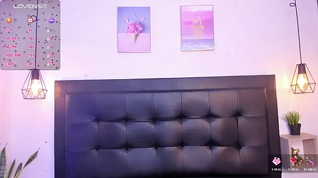 Snapshot of sweet_abby1 chatting on 12-10-24, 12:16 sweet abby1 online show from 12-10-24, 12:16