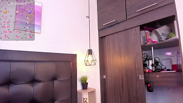 Snapshot of sweet_abby1 chatting on 12-10-24, 06:28 sweet abby1 online show from 12-10-24, 06:28