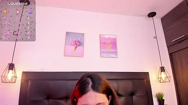 Snapshot of sweet_abby1 chatting on 12-13-24, 09:30 sweet abby1 online show from 12-13-24, 09:30