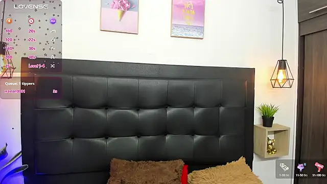 Snapshot of sweet_abby1 chatting on 01-28-25, 03:14 sweet abby1 online show from 01-28-25, 03:14