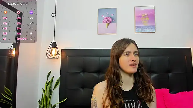 Snapshot of sweet_abby1 chatting on 01-30-25, 12:27 sweet abby1 online show from 01-30-25, 12:27