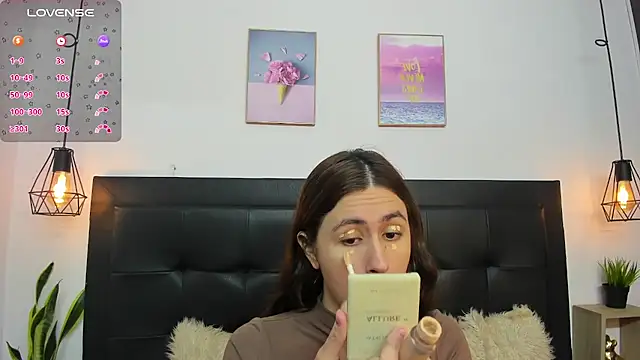 Snapshot of sweet_abby1 chatting on 02-08-25, 12:28 sweet abby1 online show from 02-08-25, 12:28