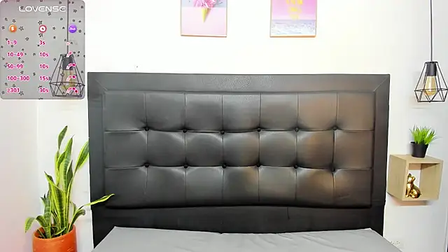 Snapshot of sweet_abby1 chatting on 02-10-25, 12:08 sweet abby1 online show from 02-10-25, 12:08