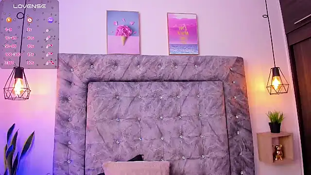 Snapshot of sweet_abby1 chatting on 02-21-25, 03:21 sweet abby1 online show from 02-21-25, 03:21