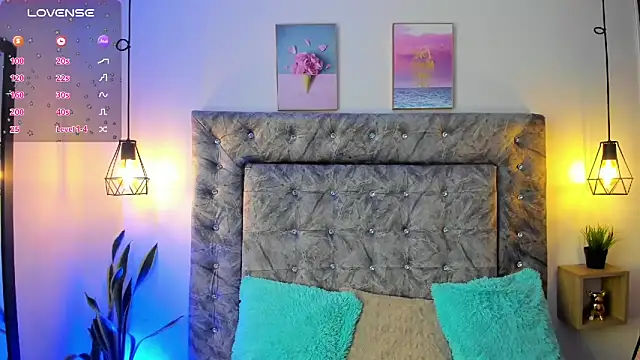 Snapshot of sweet_abby1 chatting on 02-23-25, 12:16 sweet abby1 online show from 02-23-25, 12:16