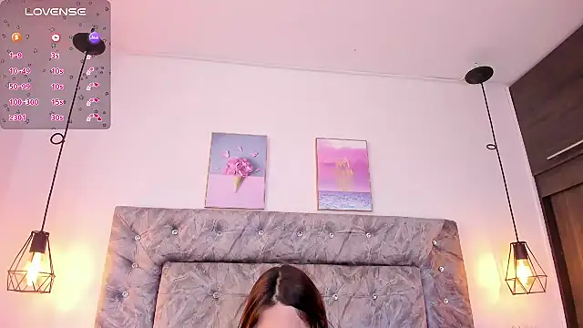 Snapshot of sweet_abby1 chatting on 02-26-25, 03:08 sweet abby1 online show from 02-26-25, 03:08