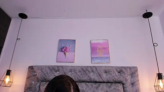 Snapshot of sweet_abby1 chatting on 09-09-25, 08:52 sweet abby1 online show from 09-09-25, 08:52