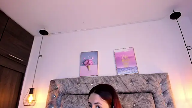 Snapshot of sweet_abby1 chatting on 09-19-25, 12:17 sweet abby1 online show from 09-19-25, 12:17