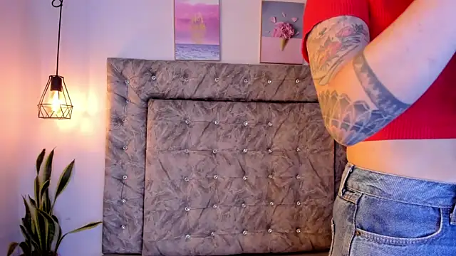 Snapshot of sweet_abby1 chatting on 10-08-25, 12:14 sweet abby1 online show from 10-08-25, 12:14