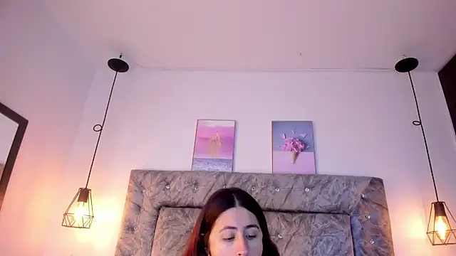 Snapshot of sweet_abby1 chatting on 10-13-25, 12:27 sweet abby1 online show from 10-13-25, 12:27