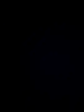 cucho1987 online show from 09-28-25, 09:58