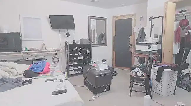 sissytrapdolly24 online show from 03-22-25, 12:06