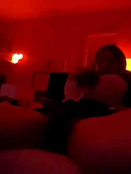 sissytrapdolly24 online show from 11-17-25, 06:24